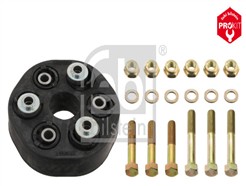 FEBI BILSTEIN 08386 ProKit