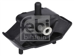 FEBI BILSTEIN 08388
