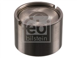 FEBI BILSTEIN 08389