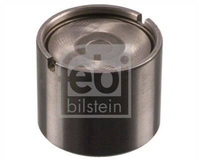 FEBI BILSTEIN 08389 EAN: 4027816083894.