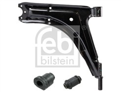 FEBI BILSTEIN 08397