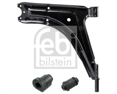 FEBI BILSTEIN 08397 EAN: 4027816083979.