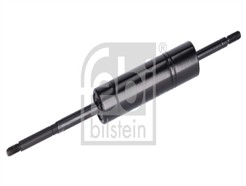FEBI BILSTEIN 08398