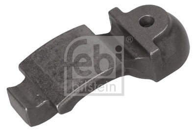 FEBI BILSTEIN 08400 EAN: 4027816084006.