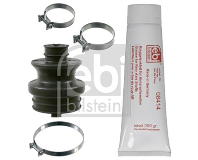 FEBI BILSTEIN 08413 EAN: 4027816084136.