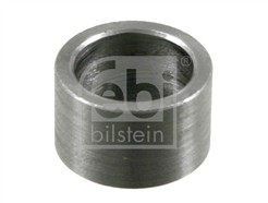 FEBI BILSTEIN 08431