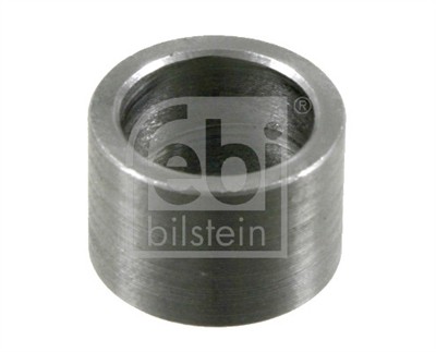 FEBI BILSTEIN 08431 EAN: 4027816084310.