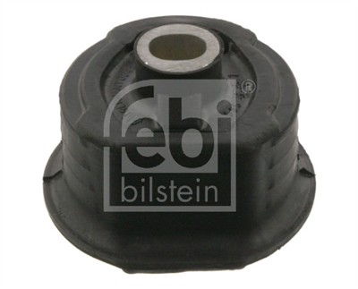 FEBI BILSTEIN 08432 EAN: 4027816084327.