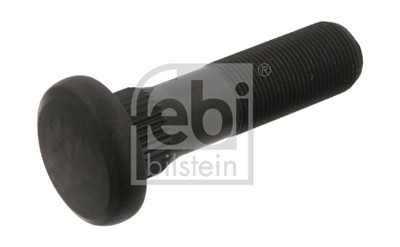 FEBI BILSTEIN 08442 EAN: 4027816084426.