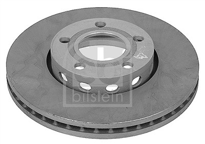 FEBI BILSTEIN 08458 EAN: 4027816084587.