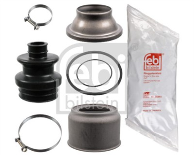 FEBI BILSTEIN 08460 EAN: 4027816084600.