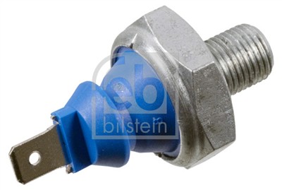FEBI BILSTEIN 08466 EAN: 4027816084662.