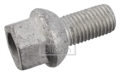FEBI BILSTEIN 08476 EAN: 4027816084761.