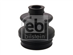 FEBI BILSTEIN 08478