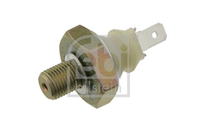 FEBI BILSTEIN 08485 EAN: 4027816084853.