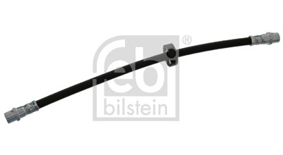 FEBI BILSTEIN 08487 EAN: 4027816084877.