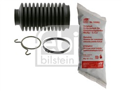 FEBI BILSTEIN 08498