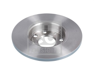 FEBI BILSTEIN 08504 EAN: 4027816085041.