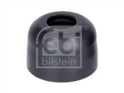 FEBI BILSTEIN 08507