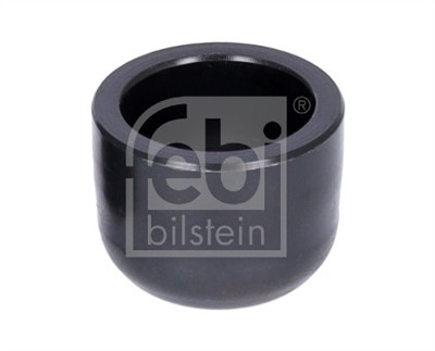 FEBI BILSTEIN 08507 EAN: 4027816085072.