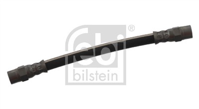 FEBI BILSTEIN 08519 EAN: 4027816085195.