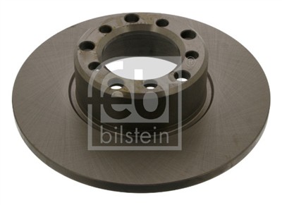 FEBI BILSTEIN 08540 EAN: 4027816085409.