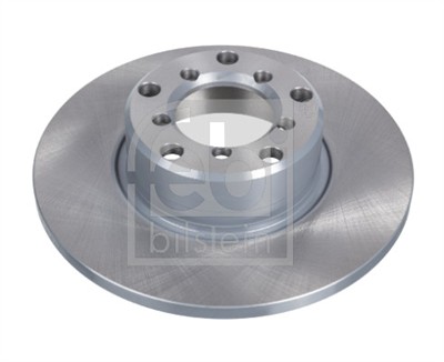 FEBI BILSTEIN 08541 EAN: 4027816085416.