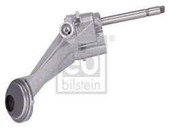 FEBI BILSTEIN 08551
