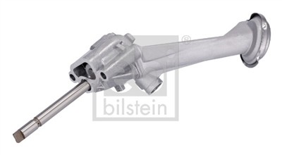 FEBI BILSTEIN 08551 EAN: 4027816085515.
