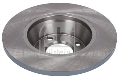 FEBI BILSTEIN 08553 EAN: 4027816085539.