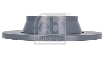 FEBI BILSTEIN 08553 EAN: 4027816085539.