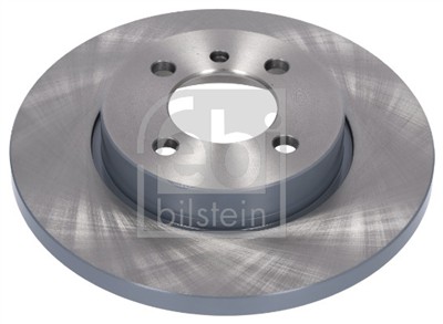 FEBI BILSTEIN 08559 EAN: 4027816085591.