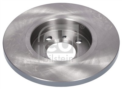 FEBI BILSTEIN 08559 EAN: 4027816085591.