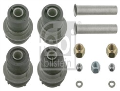 FEBI BILSTEIN 08561