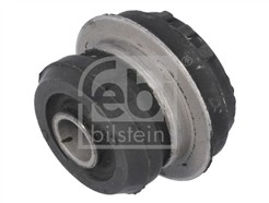FEBI BILSTEIN 08562