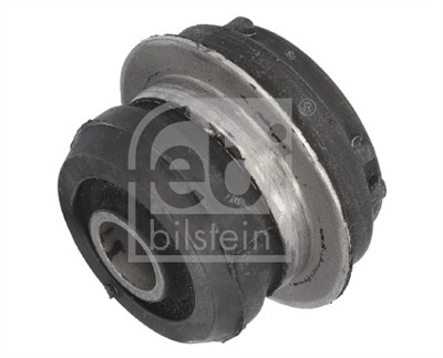 FEBI BILSTEIN 08563 EAN: 4027816085638.