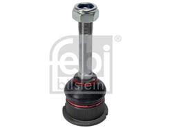 FEBI BILSTEIN 08570
