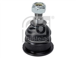 FEBI BILSTEIN 08571