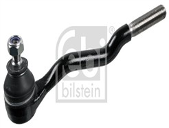 FEBI BILSTEIN 08574