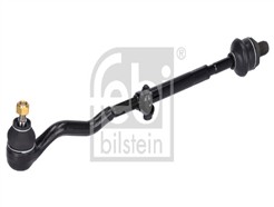 FEBI BILSTEIN 08575