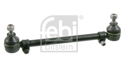FEBI BILSTEIN 08581 EAN: 4027816085812.