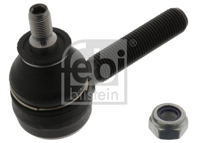 FEBI BILSTEIN 08583 EAN: 4027816085836.
