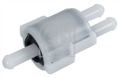 FEBI BILSTEIN 08600 EAN: 4027816086000.