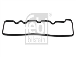 FEBI BILSTEIN 08611