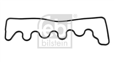 FEBI BILSTEIN 08616 EAN: 4027816086161.