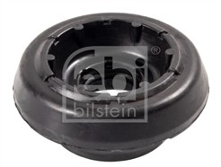FEBI BILSTEIN 08619