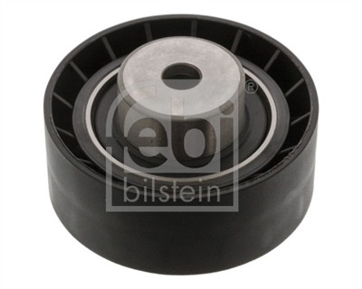 FEBI BILSTEIN 08632 EAN: 4027816086321.