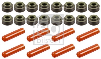 FEBI BILSTEIN 08647 EAN: 4027816086475.