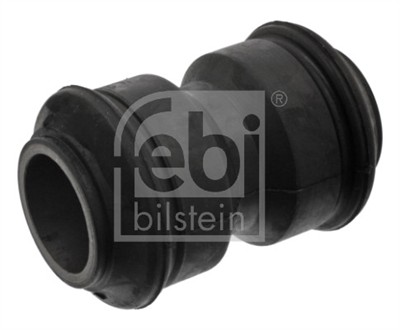 FEBI BILSTEIN 08653 EAN: 4027816086536.