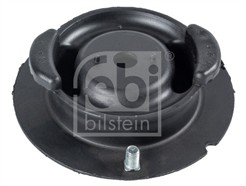 FEBI BILSTEIN 08669